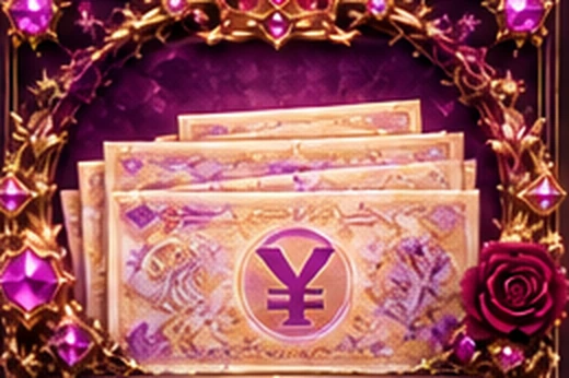 金券